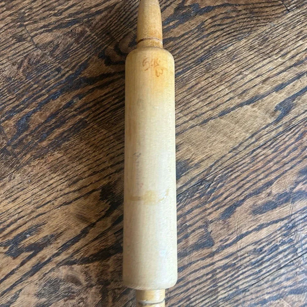 Vintage questions leave